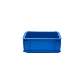 CAIXA-RL-KLT-2158-AZUL