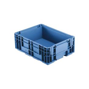 CAIXA-R-KLT-4315-AZUL