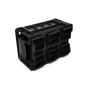 Caixa-R-KLT-3215-Preto-
