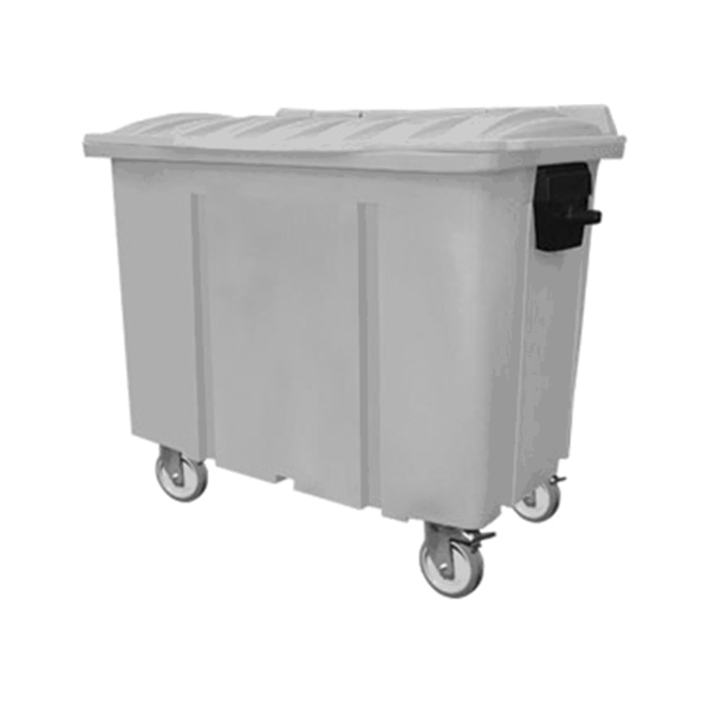 Container-500L-Branco