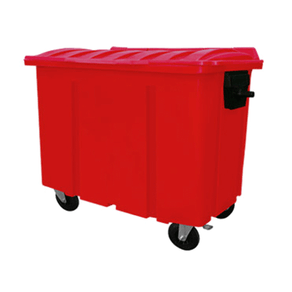 container-700L-vermelho-g-20170707-150302