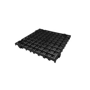 Piso-Plasticos-50x50x3