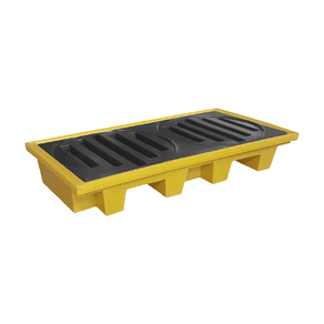 Pallet-de-Contencao-Para-2-Tambores-75-Litros