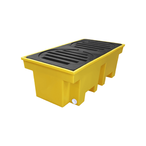 Pallets-de-Contencao-Para-2-Tambores-255-Litros