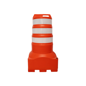 Cone-norma-1