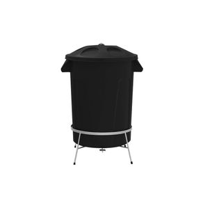 CESTO-DE-100L-TAMPA-PRETO-COM-PEDAL